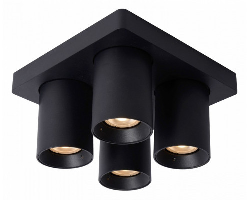 Спот Lucide  09929/20/30