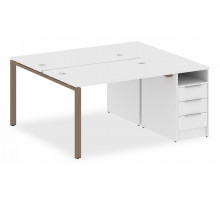 Стол письменный БП.РС-СТП-2.2