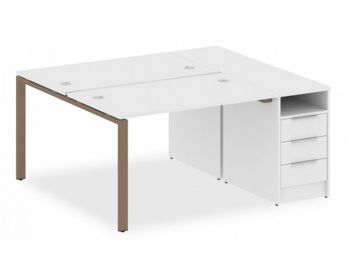 Стол письменный БП.РС-СТП-2.2