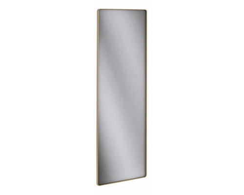 Зеркало настенное Модерн