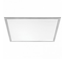 Накладной светильник Eglo ПРОМО Salobrena 2 98038