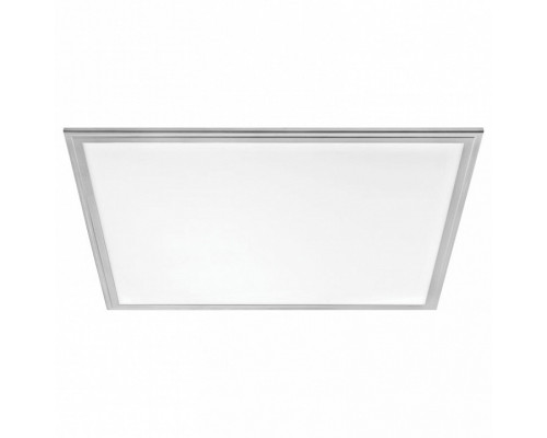 Накладной светильник Eglo ПРОМО Salobrena 2 98038