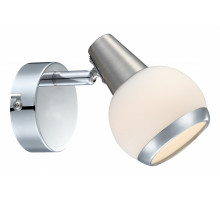 Спот Globo Karde 56038-1