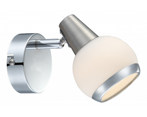 Спот Globo Karde 56038-1