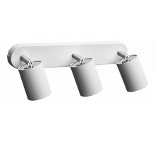 Спот Nowodvorski Eye Spot White 6016