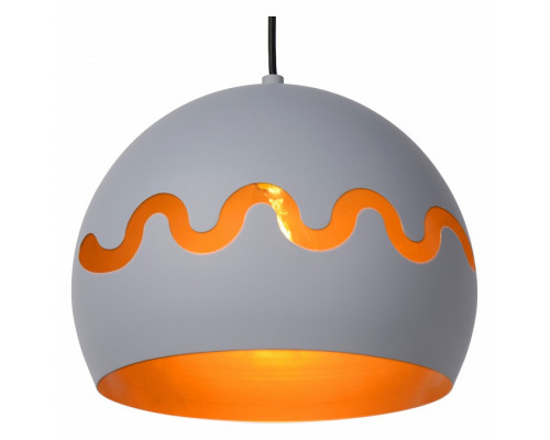 Подвесной светильник Lucide Corentin 30484/28/36