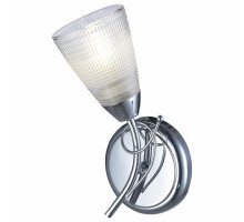 Бра Freya Stasya FR5684WL-01CH