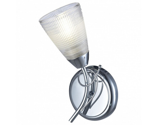 Бра Freya Stasya FR5684WL-01CH