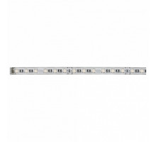 Лента светодиодная Paulmann MaxLED 70634