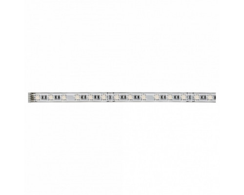 Лента светодиодная Paulmann MaxLED 70634