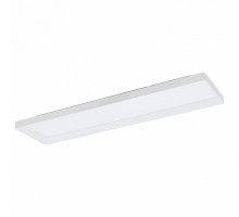 Накладной светильник Eglo Escondida 39466