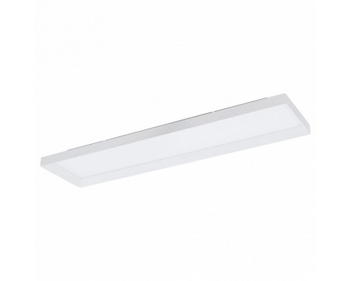 Накладной светильник Eglo Escondida 39466