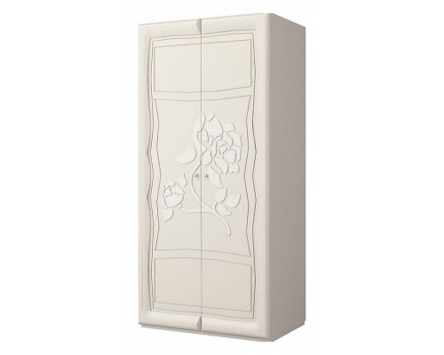 Шкаф платяной Астория МН-218-05-220