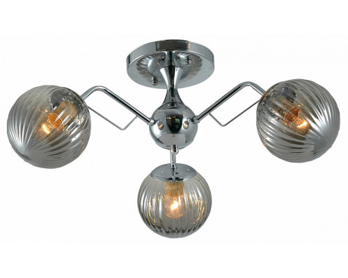 Потолочная люстра Rivoli Jessika Б0050840
