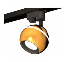 Светильник на штанге Ambrella Track System 7 XT1105001