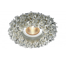 Встраиваемый светильник Novotech Farfor 369950