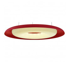 Подвесной светильник Horoz Electric Deluxe-35 