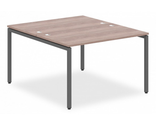 Стол офисный Xten S XWST 1214