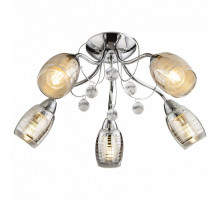 Потолочная люстра Globo Lilly I 56688-5