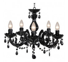 Подвесная люстра Lucide Arabesque 78351/05/30