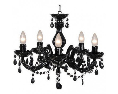 Подвесная люстра Lucide Arabesque 78351/05/30