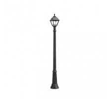 Фонарный столб Fumagalli Cefa U23.156.000AXF1R