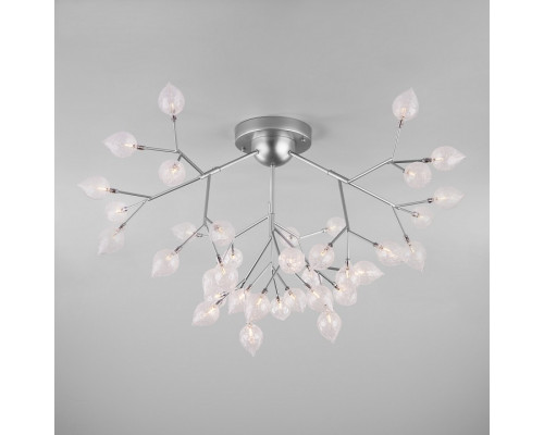 Потолочная люстра Bogates Boccio 548