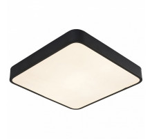 Накладной светильник Arte Lamp A2663PL A2663PL-1BK