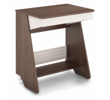 Стол письменный Домино СК-7