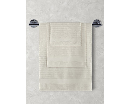 Полотенце для лица (40x60 см) Flow