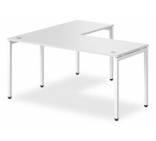 Стол офисный Xten-S XSCT 1615