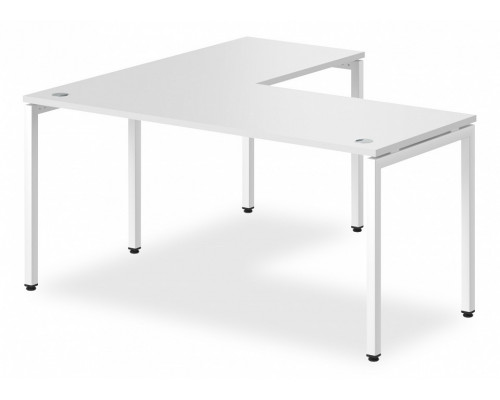 Стол офисный Xten-S XSCT 1615