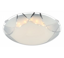 Накладной светильник Globo Inka 40431