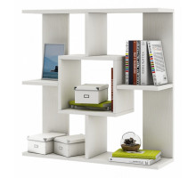 Полка навесная Лайт-26