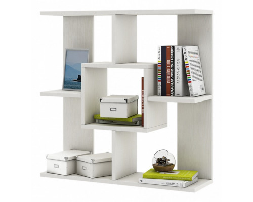 Полка навесная Лайт-26