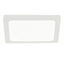 Встраиваемый светильник Citilux Омега 