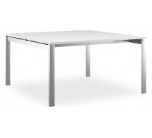 Стол офисный Tess