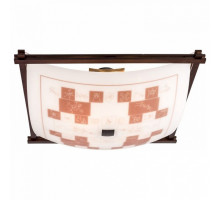 Накладной светильник Citilux Доминикана 1 