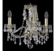 Подвесная люстра Bohemia Art Classic 11.24 11.24.3.141.Gd.V0300