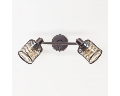 Бра Citilux Робин