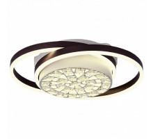 Накладной светильник Ambrella Ice 6 FA149