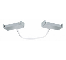 Трек Paulmann SlideLED 70307