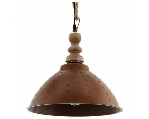 Подвесной светильник Eglo Riddlecombe 33026