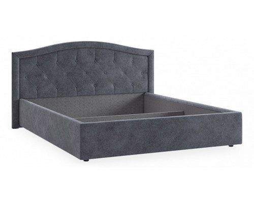 Кровать двуспальная Верона 2