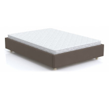 Кровать двуспальная SleepBox