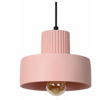 Подвесной светильник Lucide Ophelia 20419/20/66