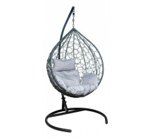 Кресло подвесное Эва