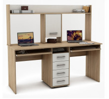Стол компьютерный Остин-16