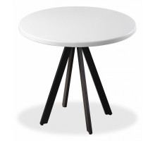 Стол Арки Topalit