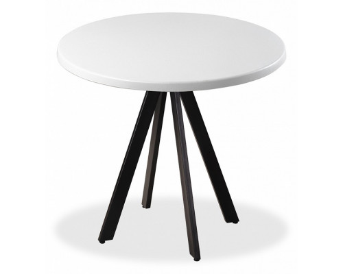 Стол Арки Topalit